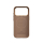 PITAKA 
Summa Case do iPhone 18 Pro Sunset2.0 - 1611929 - zdjęcie 6